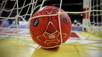 هذا هو خصم المنتخب المغربي في ربع نهائي كأس إفريقيا لكرة اليد