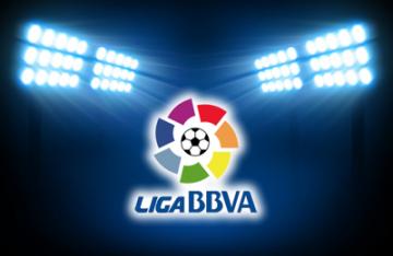 بطولة إسبانيا: برنامج الدورة ال 16