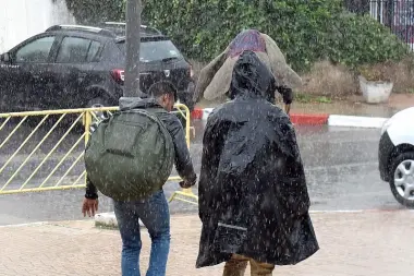 استمرار تعليق الدراسة بداية الأسبوع المقبل بالمؤسسات التعليمية بجهة طنجة-تطوان-الحسيمة