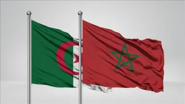 الصحراء المغربية.. الأمين العام الأممي يجدد دعوته إلى الحوار بين المغرب والجزائر