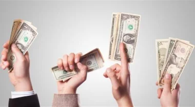 دراسة :  المساواة الاقتصادية الكاملة بين الجنسين ستتحقق في 2186