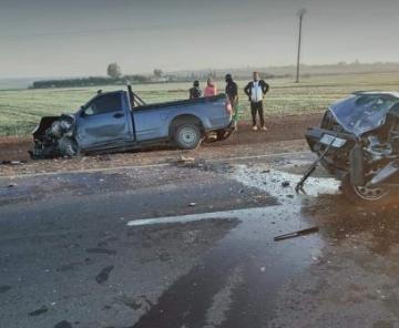 بالصور...نجاة 3 أستاذات بأعجوبة من موت محقق نواحي سطات