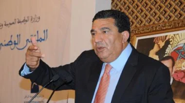 الدولة تشرع في التوظيف بـ"الكونترا" بدل "التوظيف مدى الحياة"