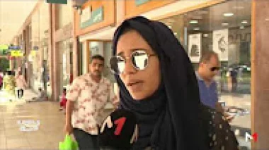 آراء حول الغش في الامتحانات ومقاربات مواجهة الظاهرة