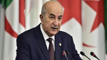 الانتخابات التشريعية بالجزائر.. حزب معارض يندد ب"مهزلة انتخابية"
