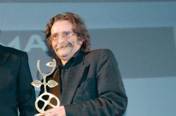 تطوان تكرم محمد إسماعيل في افتتاح مهرجان السينما المتوسطية 