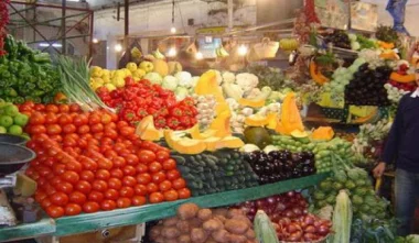 الداخلية تكثف اجتماعاتها لضمان مراقبة الأسعار في رمضان