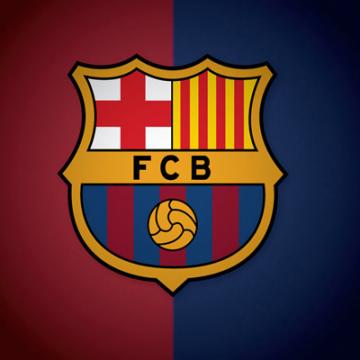 إدارة برشلونة تلجأ إلى القوة من أجل إجبار لاعبها على الرحيل!