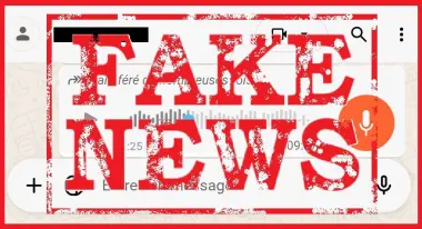 بيان حقيقة.. أمن القنيطرة ينفي محاولة اختطاف طفل بمدينة جرف الملحة