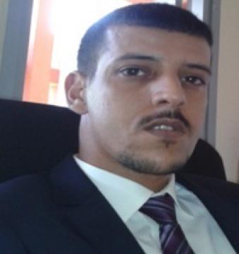 السعي نحو المناصفة أي ترسيخ لمبدأ المساواة