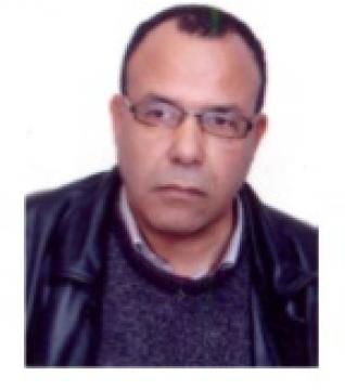 عالم إسلامي خارج التغطية الحضارية للعصر
