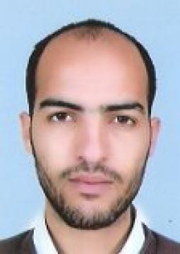 مهرجة و ميزانيات و لا إنجازات  حصيلة العمل الجمعوي بالمغرب
