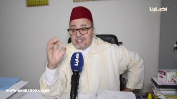 هدي رمضاني (6) : كيف يتحقق الخشوع في الصلاة .. قصة مؤثرة جدا