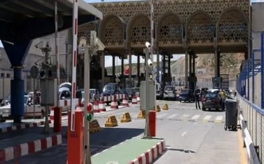طرد أطفال مغاربة من سبتة يجر مسؤولين اثنين للمحاكمة في إسبانيا