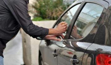 تعرف على أبرز 12 حيلة لسرقة سيارتك
