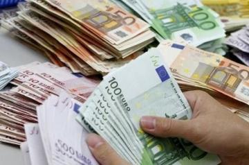 ارتفاع عودة الجالية وتزايد تحويلاتهم إلى المغرب