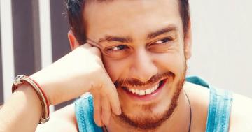 خرج ليها "نيشان" .. سعد المجرد يتهم البوليساريو والجزائر في محضر الشرطة بالتخطيط لتوريطه في قضية الاغتصاب