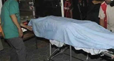 خطير .. أصحاب " شرع اليد "  يقتلون شابا بطنجة بعد اتهامه بالسرقة
