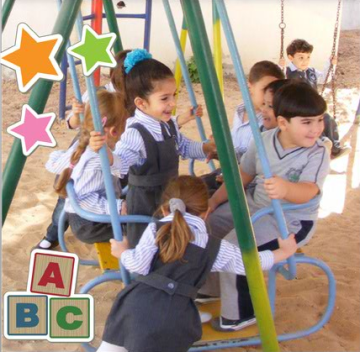 الصورة من الأرشيف