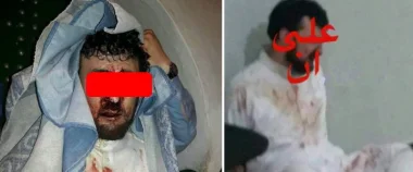 تفاصيل مُثيرة حول "مجزرة مسجد الأندلس" بتطوان و علاقة الجاني بالامام القتيل