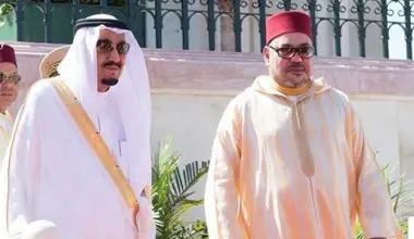 تضامن عربي واسع.. السعودية تدين بشدة استهداف السمارة وتجدد دعمها للوحدة الترابية