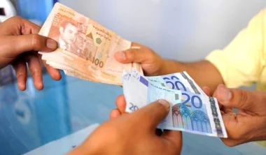 معطيات جديدة حول تفاصيل عملية تعويم الدرهم المقبل عليها المغرب