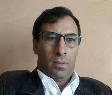 في أسباب التقدم والتخلف