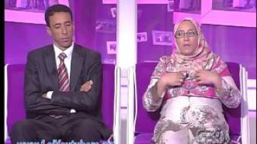 قصة الناس: خويا عوام والبحر كيدي العوامة