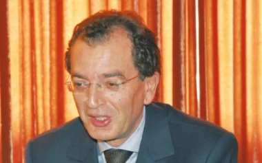 كيف سيدبر وزير الثقافة الجديدالتركة الثقافية الثقيلة؟ 