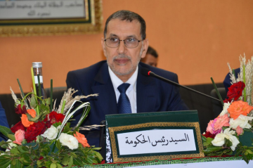 هل أعجز البلوكاج السياسي "العثماني " على ترميم الحكومة ؟