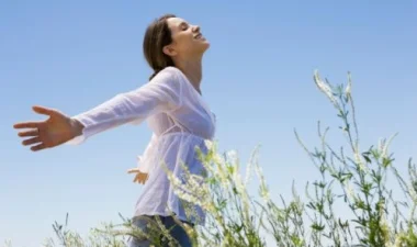 هكذا تزيدين من إدراكك العاطفي