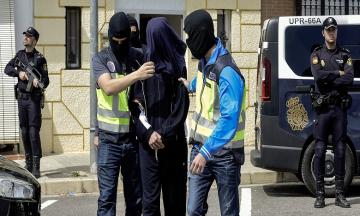 المغرب يضغط أكثر على إسبانيا ويقرر تعليق كافة أشكال التعاون الأمني معها بشكل مؤقت