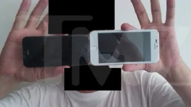 حيلة بسيطة تجعل "الآيفون" أسرع!