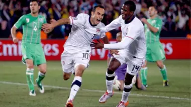 نجم المنتخب الأمريكي لا يريد مواجهة أسود الأطلس في مونديال 2026