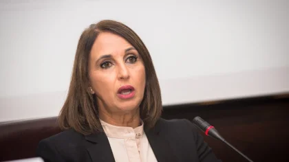 منيب تطالب بحجز ممتلكات المتورطين بملف "إسكوبار الصحراء" واستثمارها في التنمية