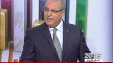هل فعلا يتعافى الاقتصاد المغربي تدريجيا؟