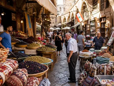 أول دولة عربية تقرر إلغاء عقوبة الإعدام نهائيًا