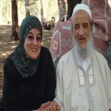 العدل و الإحسان تعلنها صراحة : نحن مع حركة 20 فبراير