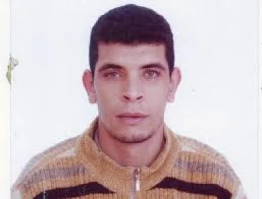 بعد أن أحرق حميد نفسه، مدينة بركان تخرج للتظاهر