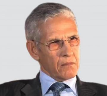 الداودي يؤكد عدم حرمان الموظفين من متابعة دراستهم بسلك الماستر 