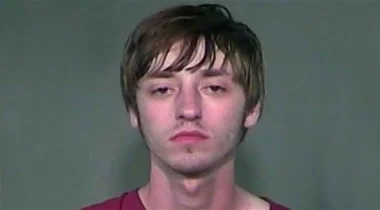 أمريكية ترفض دفع 200 دولار لإنقاذ ابنها من الاختطاف