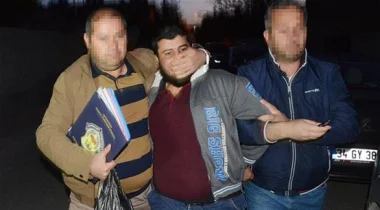 تركيا: اعتقال 3 دواعش خططوا لاغتيال أوغلو