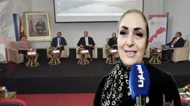 خبراء وأكاديميون يناقشون بطنجة سبل توظيف الرياضة في خدمة التربية والتنمية ببلادنا