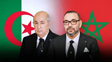 تهم جاهزة بلا أدلة.. نظام الكابرانات يواصل استهداف المغرب برواية "كاذبة" جديدة