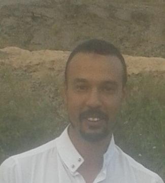 التدين العلماني بين النظري والتطبيقي