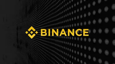 أستراليا تأمر فرع "بينانس" بتعيين مدقق خارجي بسبب مخاوف غسل الأموال