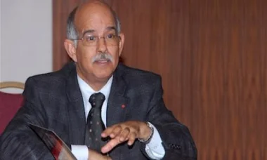 بيد الله يطلب الدعم من بنكيران بعد نفاذ ميزانية ديوانه في 6 أشهر