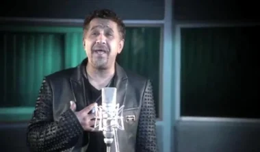 "يوتيوب" يحظر أغنية جزائرية مؤيدة لترشح "بوتفليقة"