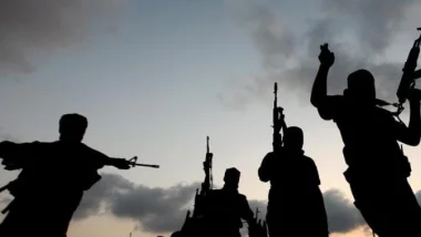 وثيقة تكشف علاقة جبهة البوليساريو بـ"داعش"