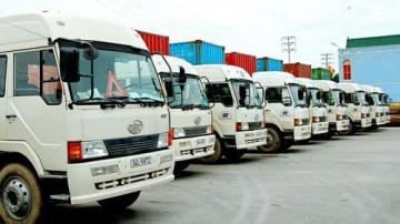 40 رموك دخلت المغرب بطرق مشبوهة